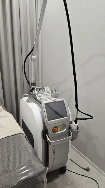 e1a1b2890683db4b41d4e06fff12a9c8_1785424117_4197.jpeg
